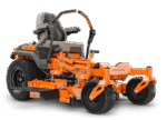 Ariens APEX (48") 23HP Kohler Zero Turn Mower