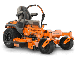 Ariens APEX (48") 23HP Kohler Zero Turn Mower