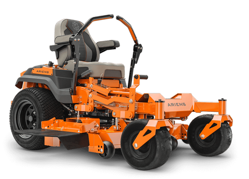 Ariens APEX (48") 23HP Kohler Zero Turn Mower