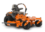 Ariens APEX (60") 24HP Kawasaki Zero Turn Mower