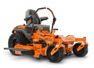 Ariens APEX (60") 24HP Kawasaki Zero Turn Mower