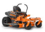 Ariens EDGE (42") 20HP Briggs Zero Turn Lawn Mower 915283