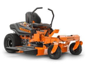 Ariens EDGE (42") 20HP Briggs Zero Turn Lawn Mower 915283