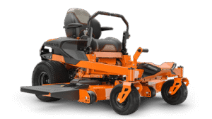 Ariens IKON (60") 23HP Kawasaki Zero Turn Mower 918006