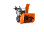 Ariens Platinum 30 SHO (30") 414cc Two-Stage Snow Blower 921051