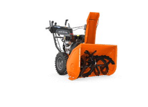 Ariens Platinum 30 SHO (30") 414cc Two-Stage Snow Blower 921051