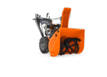 Ariens Professional (28") 420cc Two-Stage Snow Blower 926077