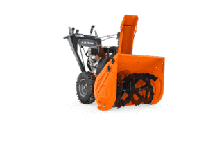 Ariens Professional (28") 420cc Two-Stage Snow Blower 926077
