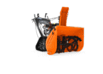 Ariens Professional Rapidtrak™ (32") 420cc Two-Stage Snow Blower 926079