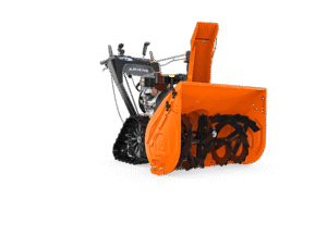 Ariens Professional Rapidtrak™ (32") 420cc Two-Stage Snow Blower 926079