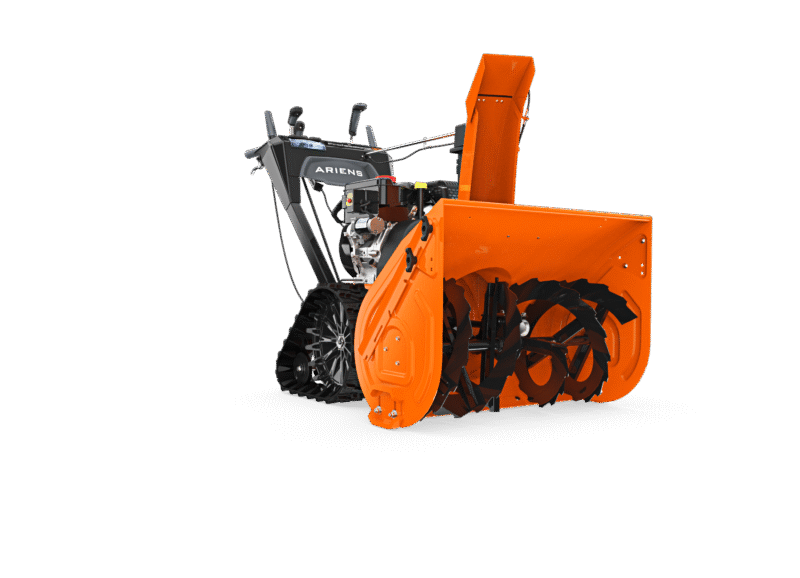 Ariens Professional Rapidtrak™ (32") 420cc Two-Stage Snow Blower 926079
