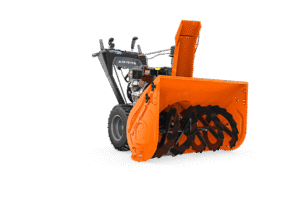 Ariens Professional (36") 420cc Two-Stage Snow Blower w/ EFI Engine 926070