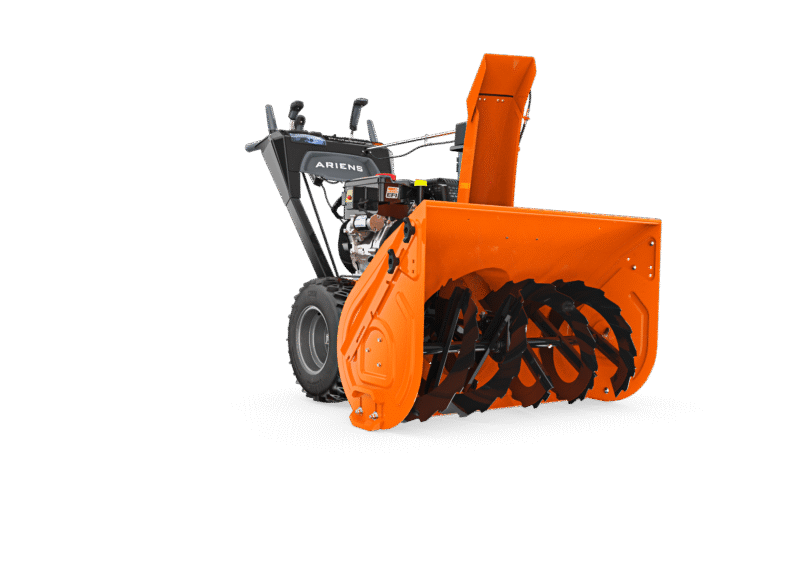 Ariens Professional (36") 420cc Two-Stage Snow Blower w/ EFI Engine 926070