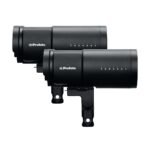 Profoto B10X Plus Air TTL Duo Kit