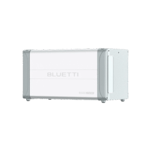 BLUETTI EP800 + 2 B500 Home Battery Backup