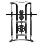 Batca Axis Smith Trainer #AST