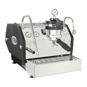 La Marzocco GS3 MP Espresso Machine - Open Box