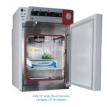 Benchmark BT4001 Orbi-Shaker CO2