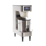 BUNN ITB-LP Iced Tea Brewer