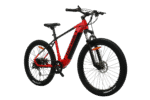 Benelli Mantis 500-watt Electric Bicycle