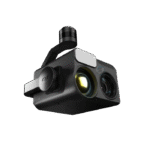 CZI C30N Night Vision Camera (for DJI Matrice 300/350 RTK series)
