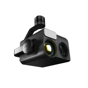 CZI C30N Night Vision Camera (for DJI Matrice 300/350 RTK series)