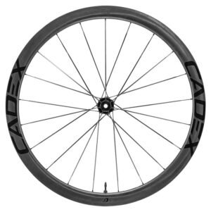 Cadex 42 Disc Tubeless