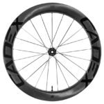 Cadex 65 Disc Tubeless