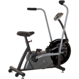 Inspire CB1 Air Bike