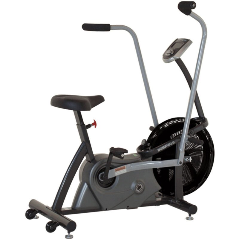 Inspire CB1 Air Bike