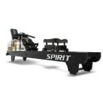 Spirit CRW900 Water Rowing Machine