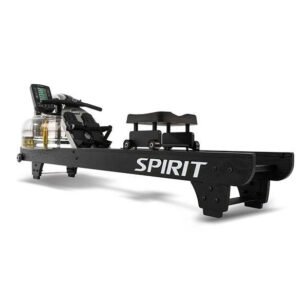 Spirit CRW900 Water Rowing Machine