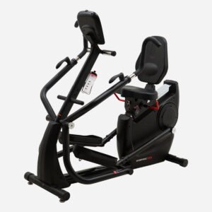 Inspire CS3 Cardio Strider