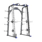 BodyCraft EXP CSM Smith Machine