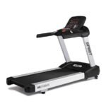 Spirit CT850 Treadmill