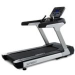 Spirit CT900 Treadmill