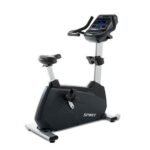 Spirit CU900 Upright Bike