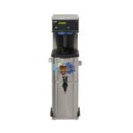 Curtis G3 TCTS Iced Tea Brewer
