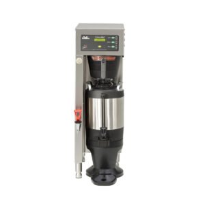 Curtis G3 TP15S Single Airpot Brewer