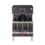 Curtis G4 Gemini IntelliFresh Twin Coffee Brewer