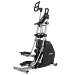 Spirit CVC800 Total Body Climber