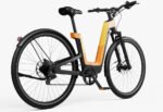 Urtopia Fusion Pro