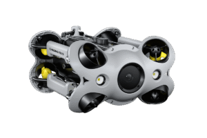 Chasing M2 S ROV Underwater Drone (100M)