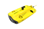 CHASING Gladius Mini S 100 Underwater Drone 4K UHD Camera