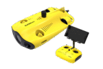 CHASING Gladius Mini S 200 Underwater Drone 4K UHD Camera