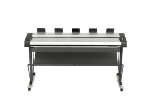 Contex HD Ultra X 6050 Wide Format Scan Station (60 in)