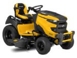 Cub Cadet XT2 GX50 (50") 23HP Kawasaki Lawn Tractor