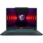 MSI Cyborg 14 A13VF-091US Gaming Laptop