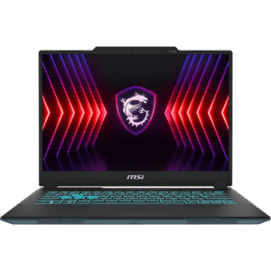 MSI Cyborg 14 A13VF-091US Gaming Laptop