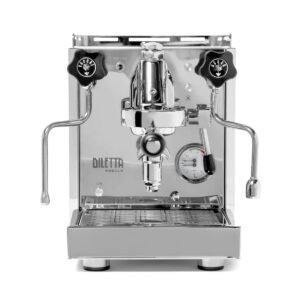 Diletta Bello Espresso Machine